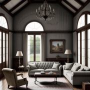 Enhancing Energy Efficiency in Your Home
