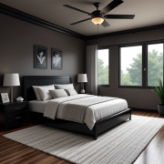 A Comprehensive Guide to Homeowner's Insurance: What You Need to Know
