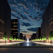 Strategies for Creating a Successful Real Estate Investment Portfolio in Brantford, ON