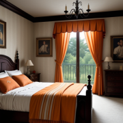The Advantages and Disadvantages of Investing in Vacation Rental Properties in Brantford, ON