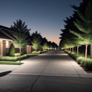 The Advantages and Disadvantages of Investing in Newly Constructed Properties in Brantford, ON
