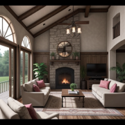 Advantages of Home Staging in Brantford, ON