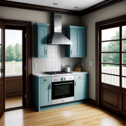 Embracing Technology in Luxury Real Estate: Smart Homes and Innovations in Brantford, ON