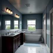 A Comprehensive Guide to Home Types: Condos, Co-ops, and Single-Family Homes in Sarnia, ON