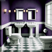 Discover the Advantages of Home Automation Systems for Your Sarnia, ON Home