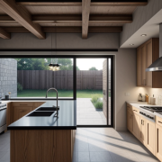 Effective Strategies for Managing Your Vacation Rental Property in Sarnia, ON
