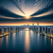 The Impact of Urban Growth on Real Estate Trends in Sarnia, ON