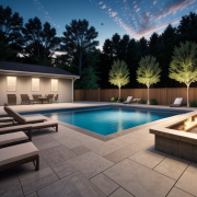 Essential Steps to Obtain Mortgage Pre-Approval in Sarnia, ON