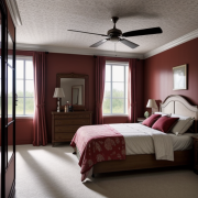 Uncovering the Overlooked Expenses of Home Buying in Sarnia, ON