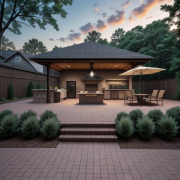 Understanding Financing Alternatives for Your Sarnia Vacation Home