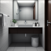 Navigating the Process of Refinancing an Underwater Mortgage in Sarnia, ON