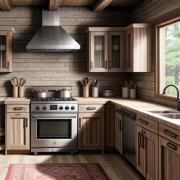 Top Local Events for Sarnia's New Homeowners