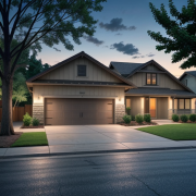 Utilizing Data Analytics to Forecast Real Estate Market Trends in Sarnia, ON