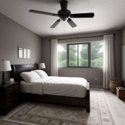 Understanding Luxury Real Estate Auctions: An Overview