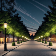 Top Home Improvement Projects for Maximum Return on Investment