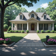 Top Community Amenities to Consider When Purchasing a Home in Sarnia, ON