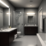 The Significance of Home Staging: Effective Tips and Tricks for Capturing Buyer Interest in Sarnia, ON