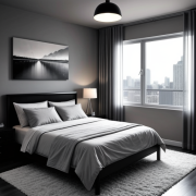Why Indoor Air Quality Matters in Eco-Friendly Homes