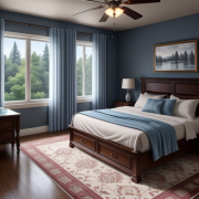 Decoding Real Estate Market Reports: Essential Insights for Buyers and Sellers in Sarnia, ON