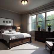 Discovering Hidden Gems: Your Guide to Finding Off-Market Homes in Sarnia, ON