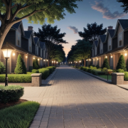 Understanding the Advantages of Mortgage Pre-Qualification for Home Buyers in Sarnia, ON