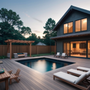 Essential Steps to Get Ready for a Home Appraisal in Sarnia, ON