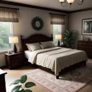 Comprehensive Guide to Vacation Home Insurance in Sarnia, ON