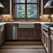 A Comprehensive Guide to Home Buying Closing Costs in Sarnia, ON