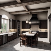 Essential Steps for Planning a Home Renovation in Sarnia, ON