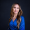 Michelle Pereira headshot