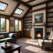 Smart Ways to Reduce Your Home Energy Costs in Paradise, NL