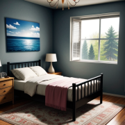Selecting the Ideal Home Security System for Your Paradise, NL Residence