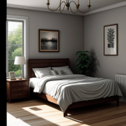 Efficient Management Strategies for Multiple Real Estate Properties