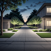 Is Paying Off Your Mortgage Early a Wise Decision? Advantages and Disadvantages