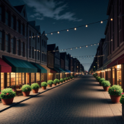 Budgeting for Your Home Renovation in Gatineau: A Step-by-Step Guide