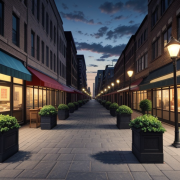 Tips for a Smooth Move with Children in Gatineau, QC