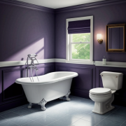Strategies for International Marketing of Luxury Homes in Gatineau, QC