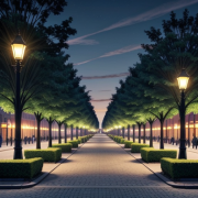 Top Local Events for New Homeowners in Gatineau, QC
