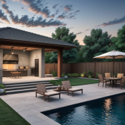 The Advantages of Smart Home Automation Systems for Gatineau Homeowners