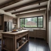 Essential Home Buying Checklist for St. John's Residents