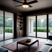 Essential Tips to Steer Clear of Common Real Estate Investment Mistakes