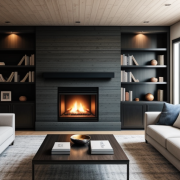 Current Trends in the Luxury Real Estate Market in St. John's, NL