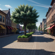 The Future of Eco-Friendly Real Estate in St. John's, NL