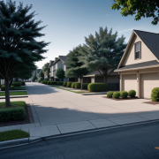 Advantages of Incorporating Recycled Materials in Home Renovations