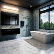 Advantages of Providing Amenities for Tenants in St. John's, NL