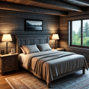 Managing Bookings and Reservations for Vacation Rentals in St. John's, NL