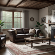Selecting the Ideal Contractor for Your Home in St. John's, NL