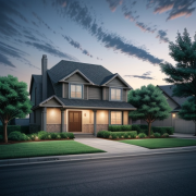 Crafting a Renovation Budget: A Guide for Homeowners in St. John's, NL