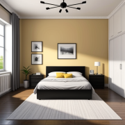Understanding Financing Choices for Luxury Properties in St. John's, NL