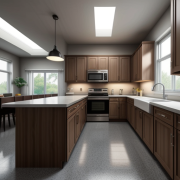 Strategies for Diversifying Your Real Estate Investment Portfolio in St. John's, NL